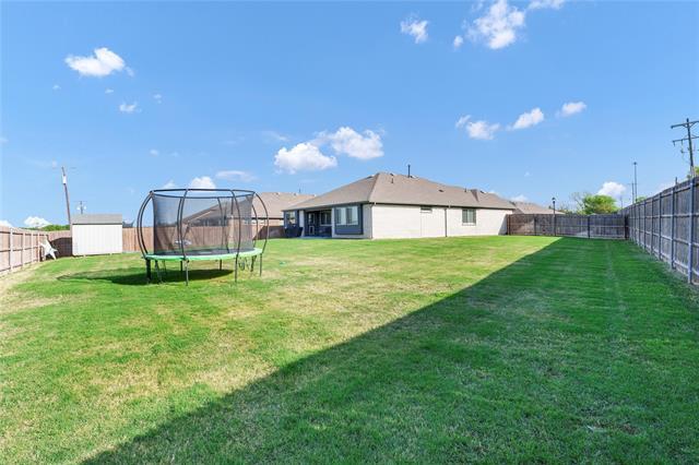Building Photo - 1068 Fairfax Dr