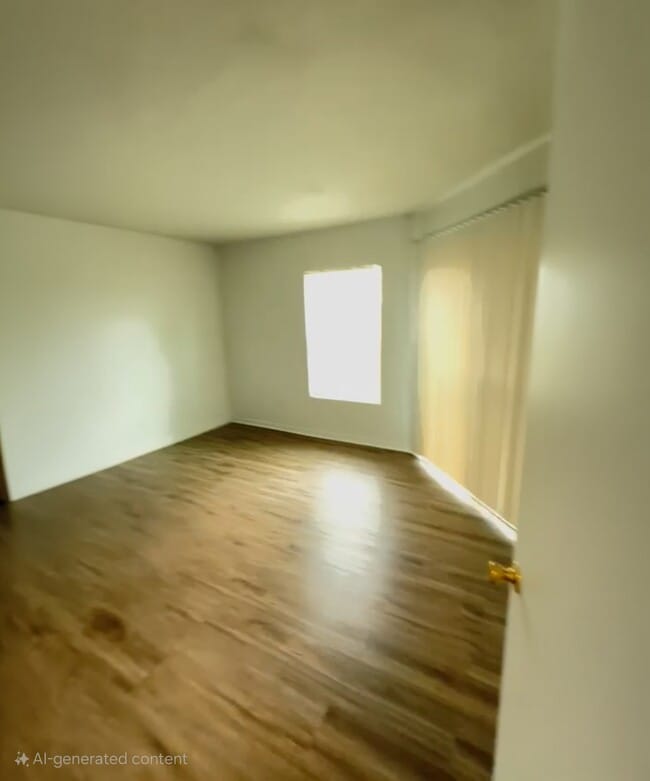 Building Photo - 4350 Aqua Vista Dr