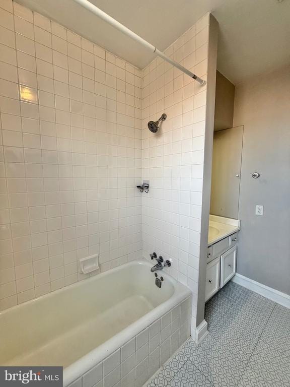 Building Photo - 718 Oronoco St