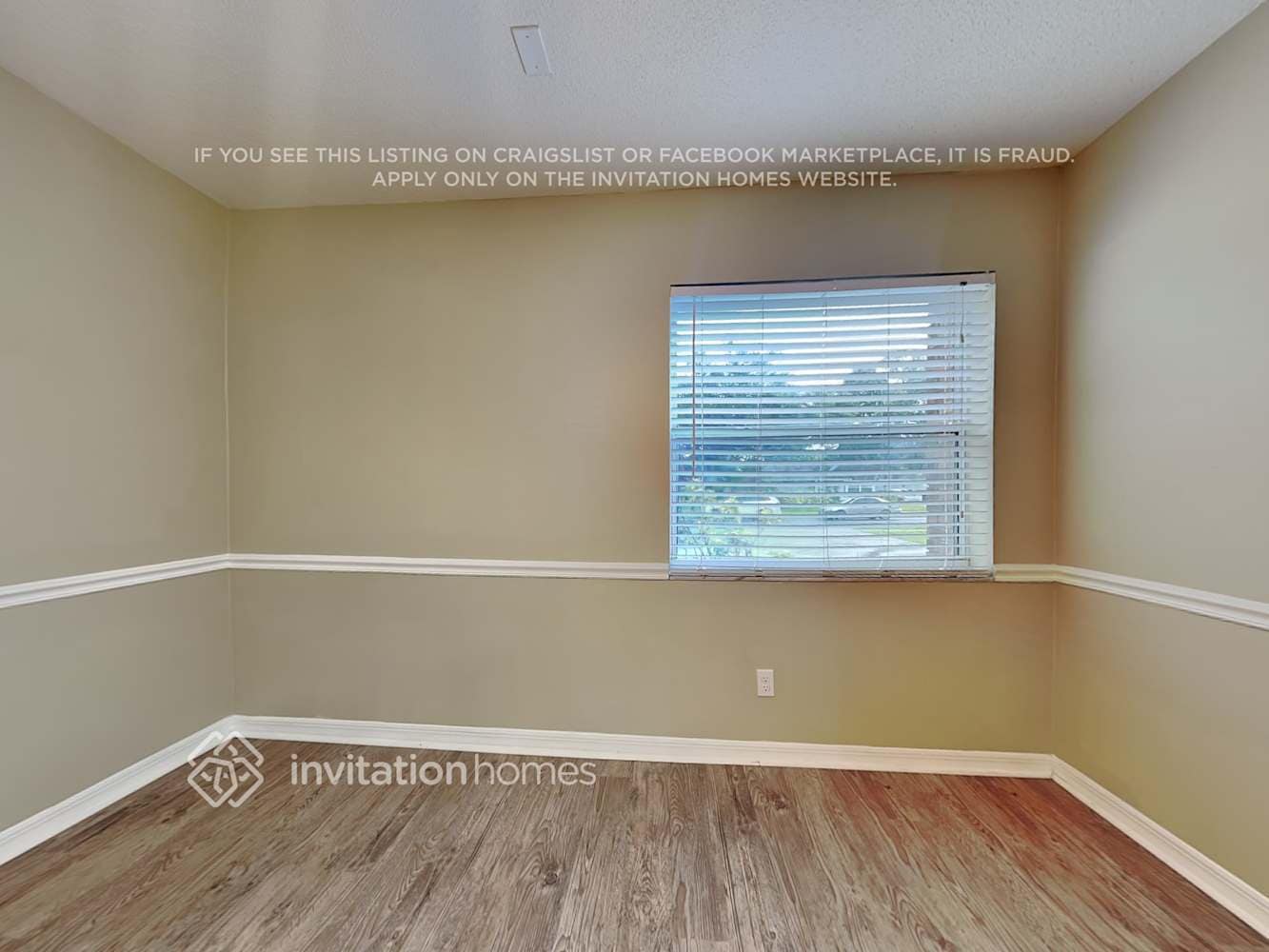 Building Photo - 2255 Harbor Pointe Pl