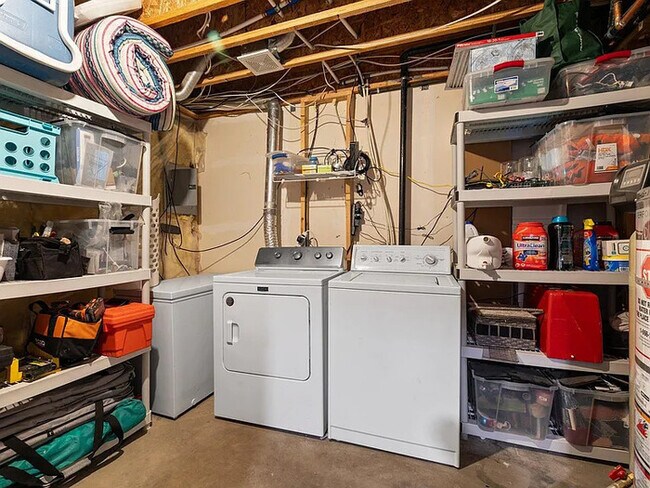 Building Photo - Available Now!