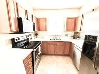 Building Photo - 12253 Country White Cir