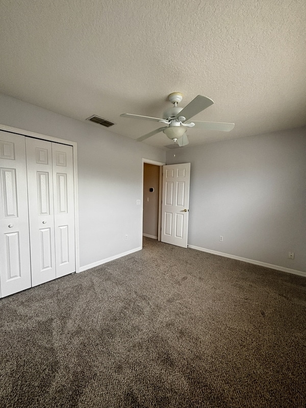 Building Photo - 2215 Florida Soapberry Blvd