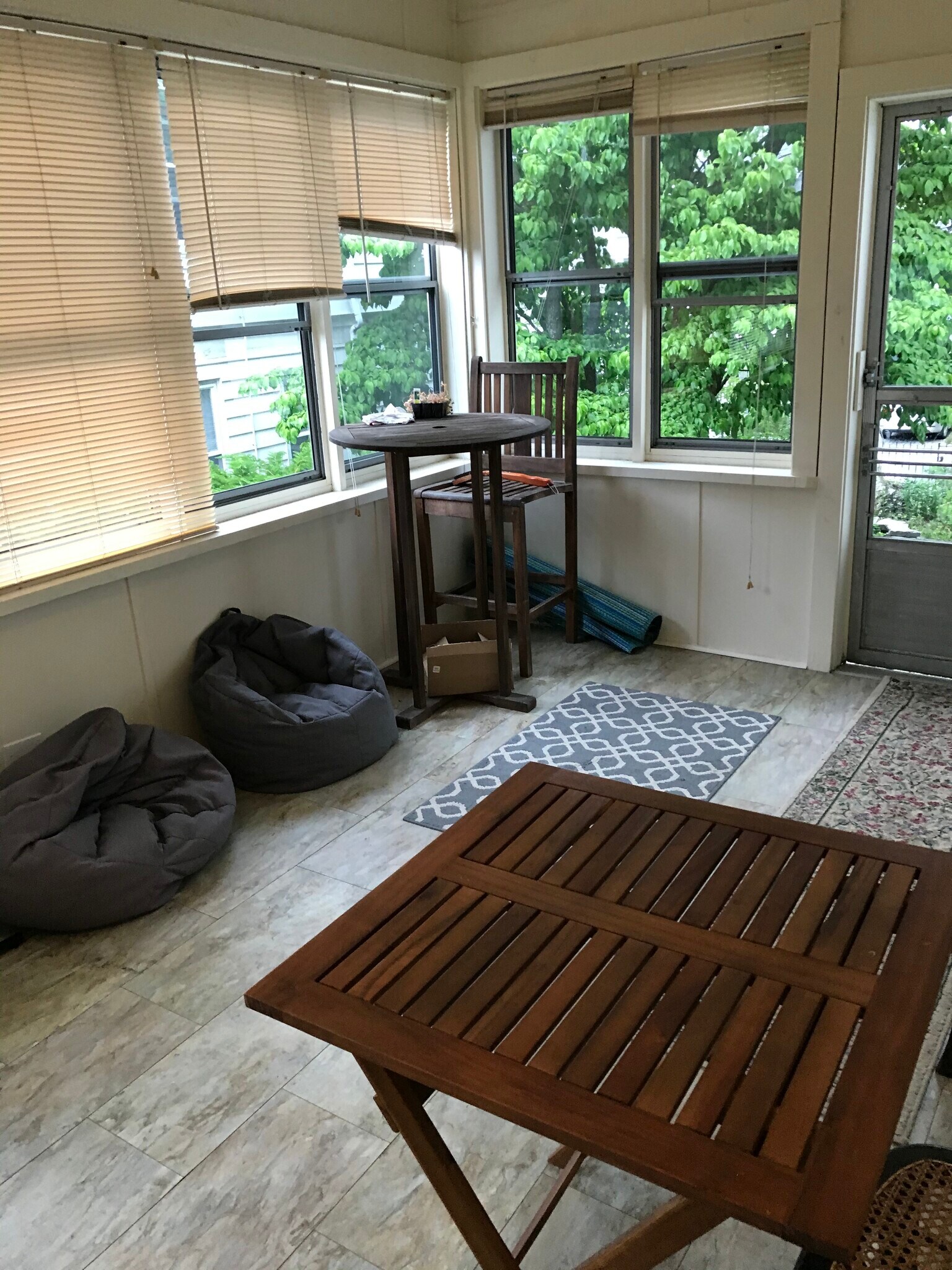 Building Photo - 30 Barton St