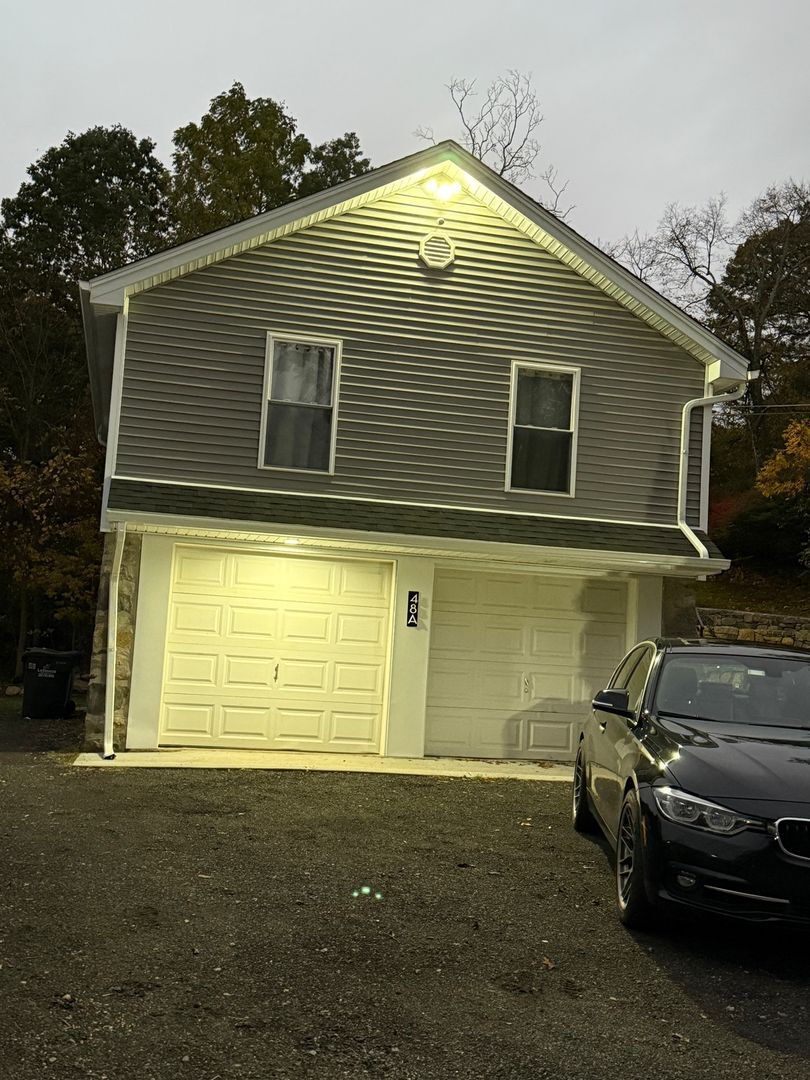 Building Photo - 48A E Pembroke Rd