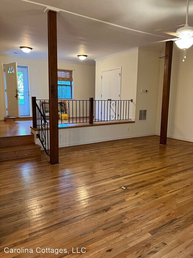 2 br, 2 bath House 1873 Hebron Road 1873 Hebron Rd Hendersonville