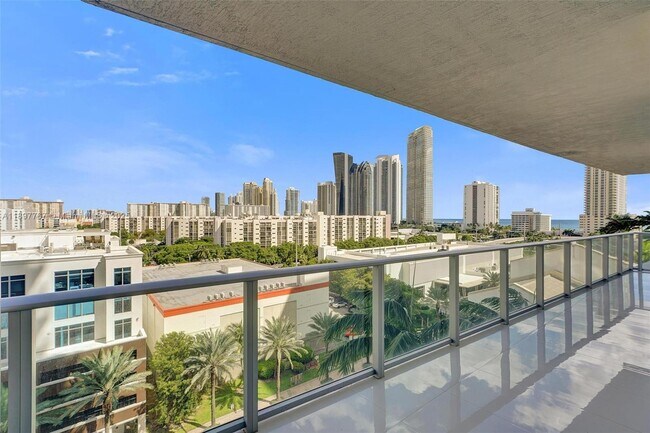 Building Photo - 330 Sunny Isles Blvd
