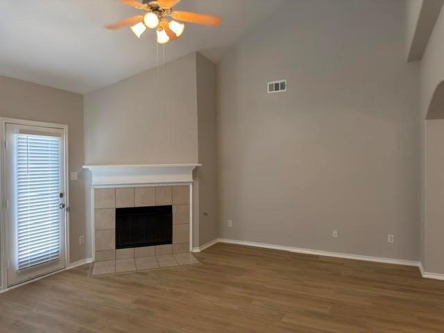 Building Photo - 9217 Amber Downs Dr