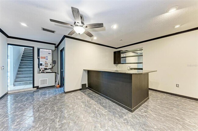 Building Photo - 5453 Colony Lake Ln