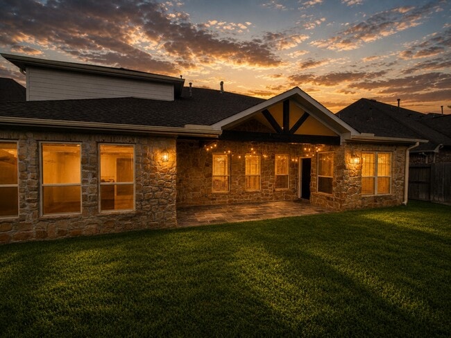 Building Photo - 2312 Dolan Springs Ln