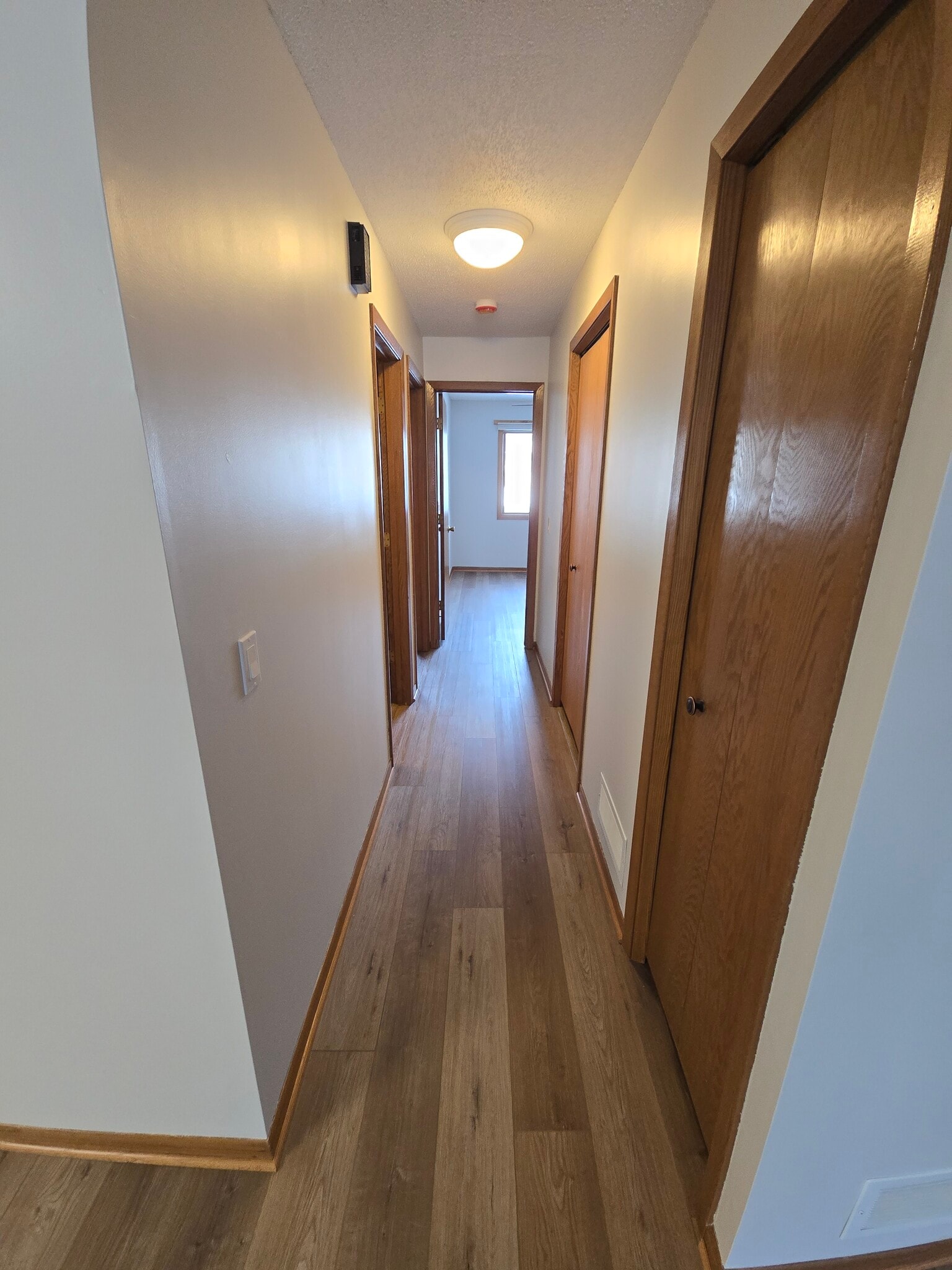 Building Photo - 2948 Mounds View Blvd