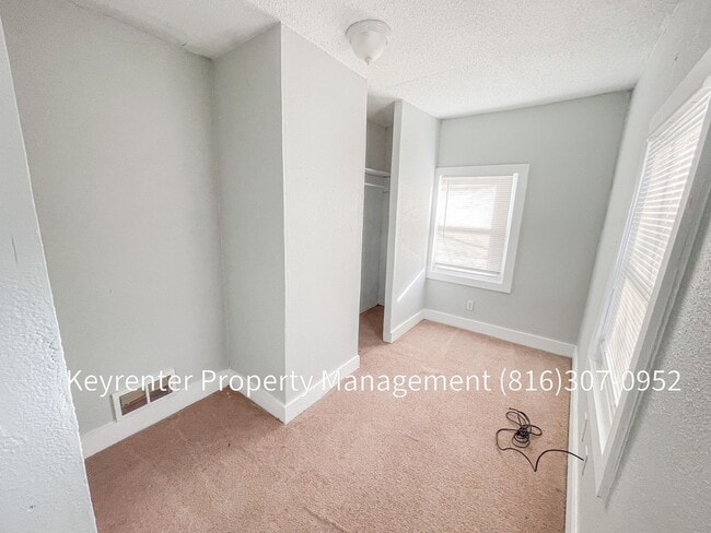 Building Photo - Price Drop!! Great 3 Bedroom home for rent!