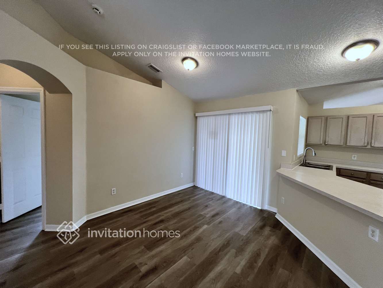 Building Photo - 1933 SW Lennox St