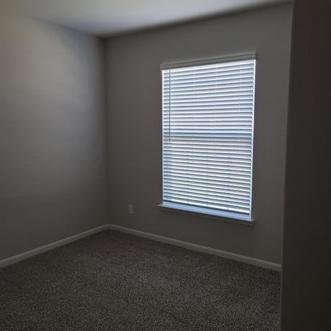 Building Photo - 517 Harbor Oaks Dr