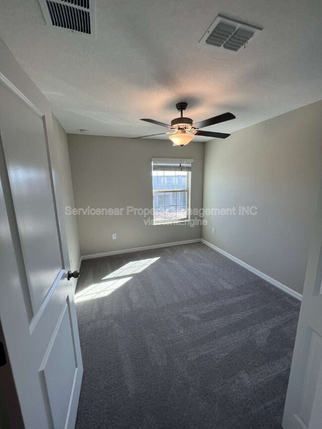 Building Photo - 15503 Prestwick Rose Pl