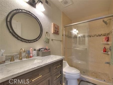 Building Photo - 22874 Hilton Head Dr