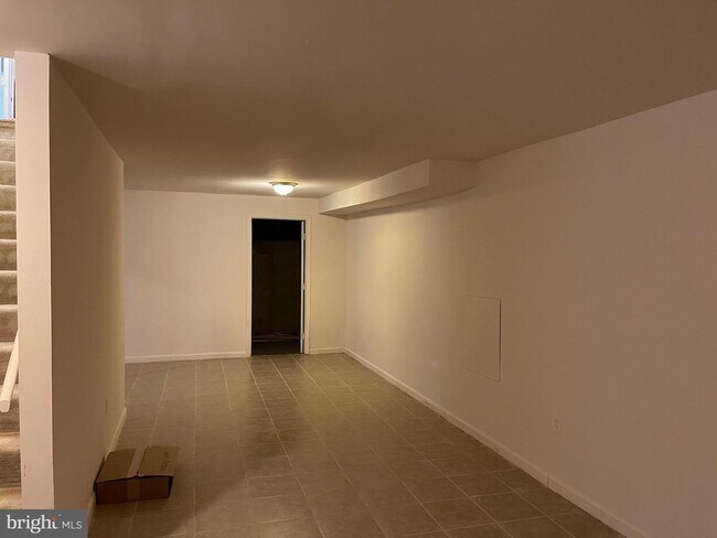 Building Photo - 2807 White Birch Ct