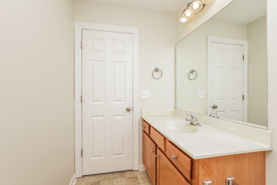 Building Photo - 1621 Antebellum Dr