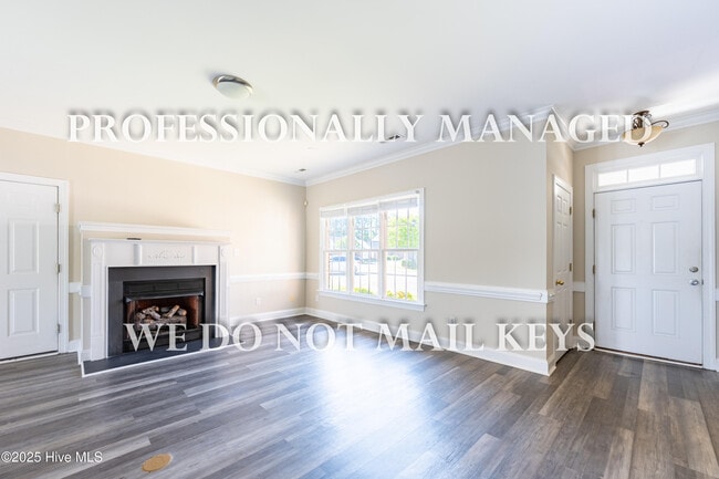 Building Photo - 161 Irene Ct