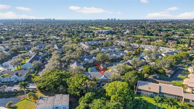 Building Photo - 138 Pebble Shores Dr
