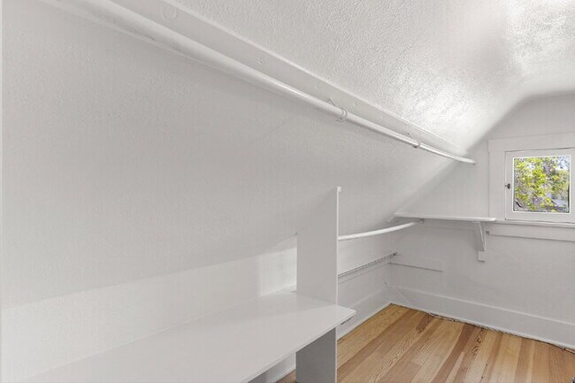Building Photo - Timeless Charm Meets Modern Luxury in the ...