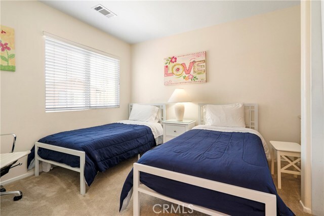Building Photo - 3387 Nimes Ln