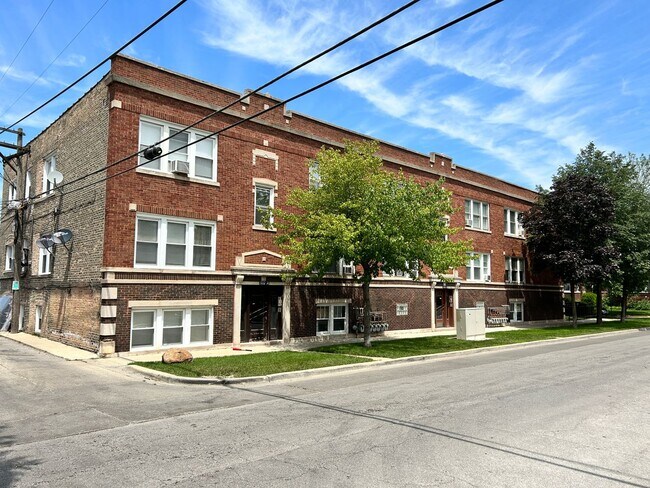 Primary Photo - 1838 50th Ct