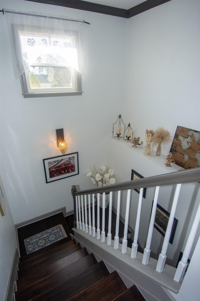 Building Photo - 500 Turnberry Ln