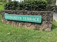 Building Photo - Bright & Breezy 2 bedroom Home in Evergree...