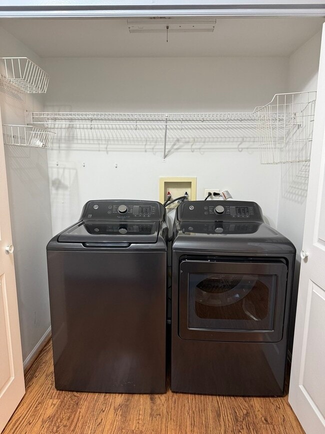 Building Photo - 2706 Steamboat Cir