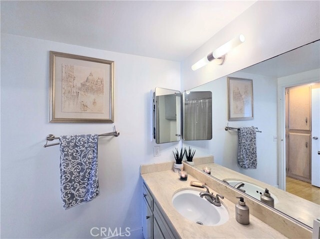 Building Photo - 375 Atlantic Ave