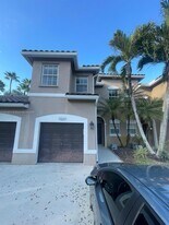 Building Photo - 13227 NW 7th Dr