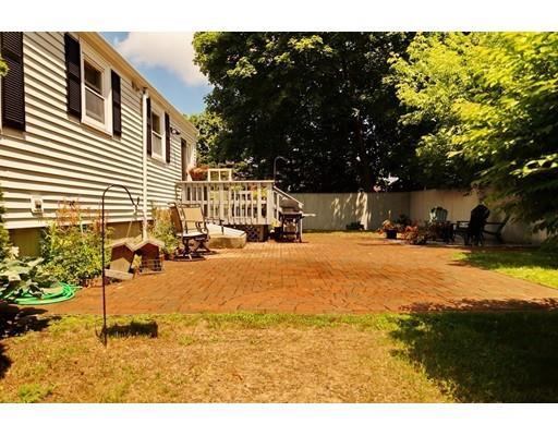 Building Photo - 13 Munroe Ave