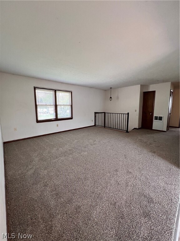 Building Photo - 13638 Williams St