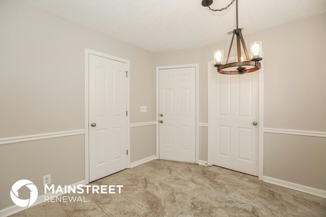 Building Photo - 114 Cataract Dr