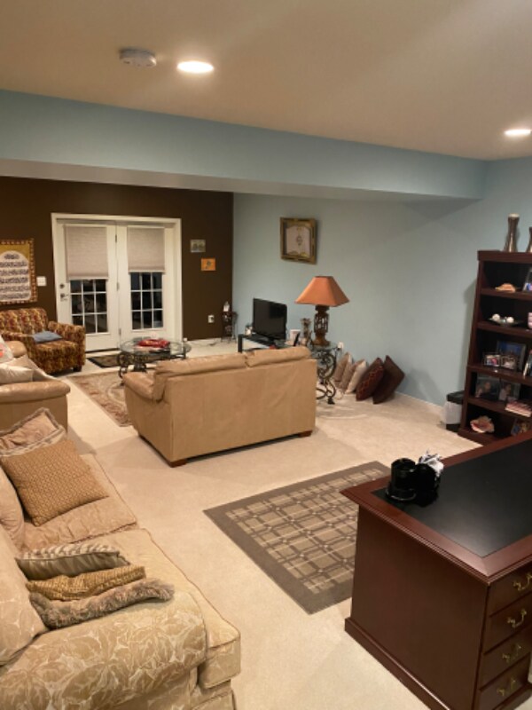 Building Photo - 38 Palisades Dr