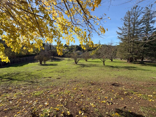 Building Photo - Charming Single-Family Home with Stunning ...