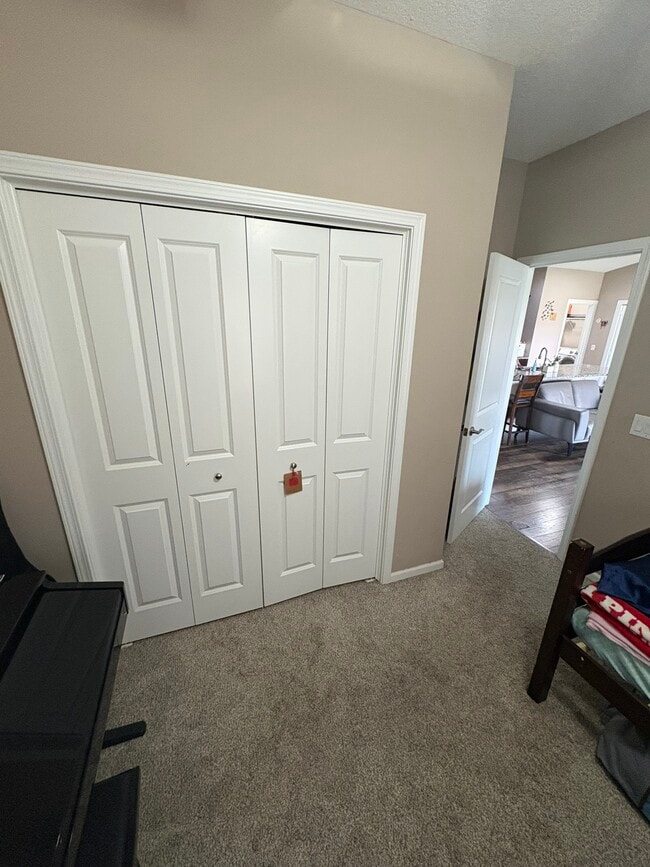 Building Photo - 5668 Prairie Grass Dr