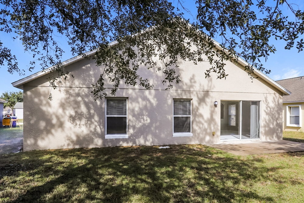 Building Photo - 4132 Waltham Forest Dr