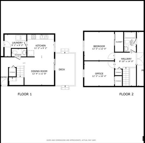 Building Photo - 824 Minnesota Cir