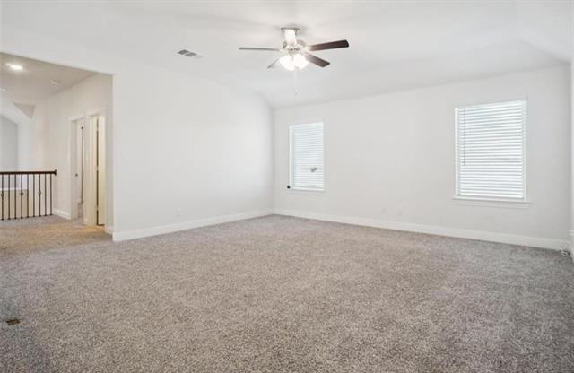 Building Photo - 1512 Green Valley Wy