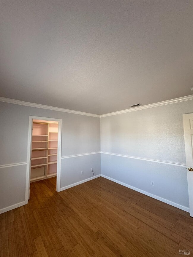 Building Photo - 3330 Harbor Moon Ct