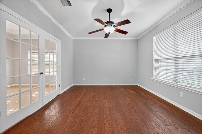 Building Photo - 26847 Trinity Trail