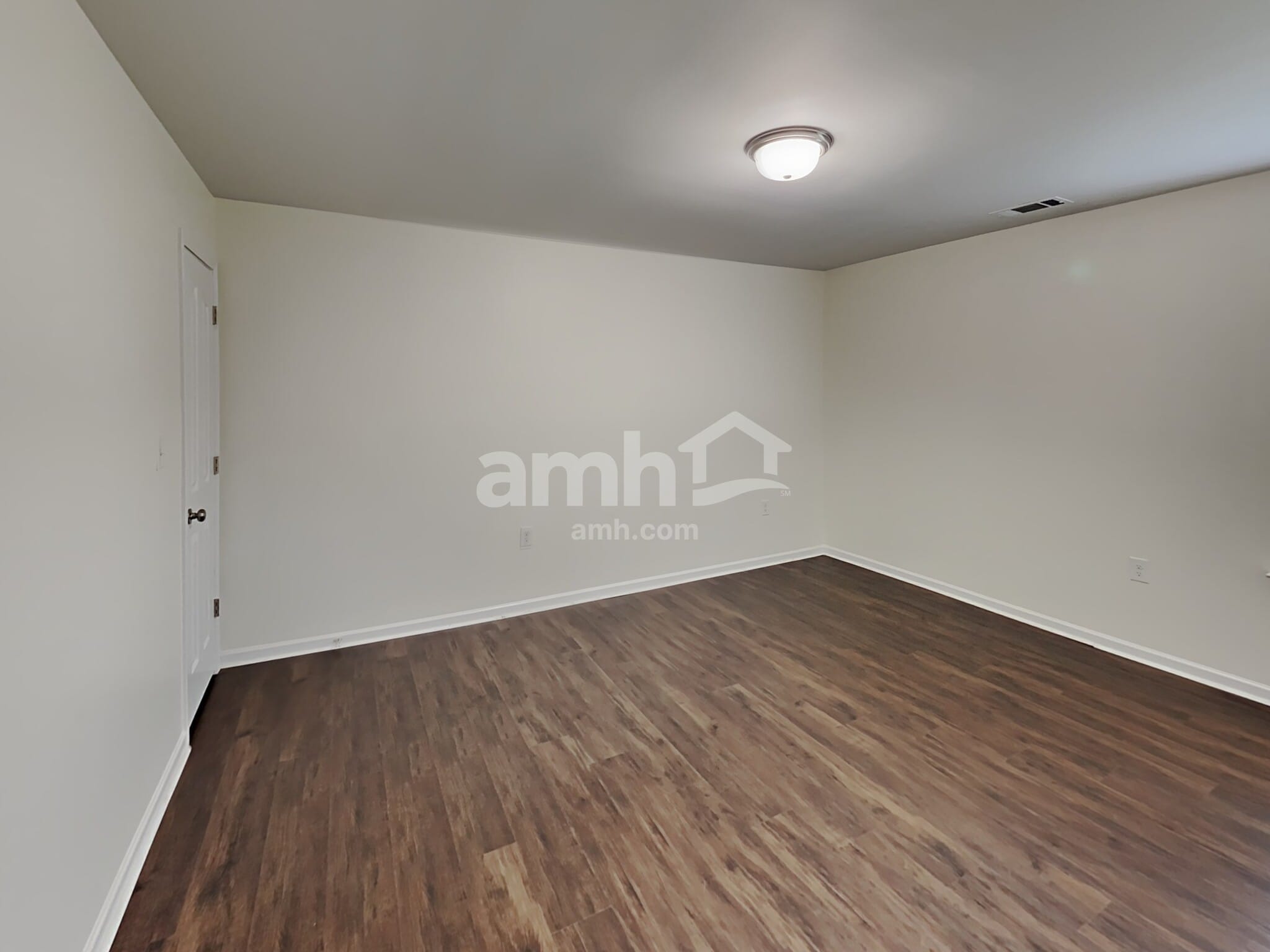 Building Photo - 12814 Settlers Trail Ct