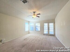 Building Photo - 2711 Skybound