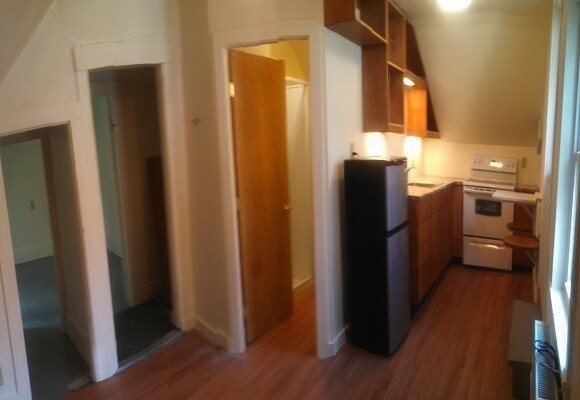 Primary Photo - 175 Elliot St