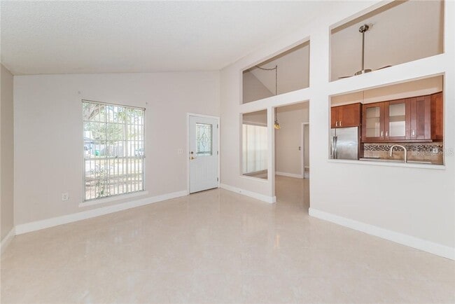 Building Photo - 3892 Nighthawk Dr