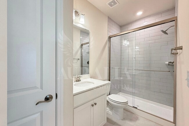 Building Photo - 5701 Agrinio Wy