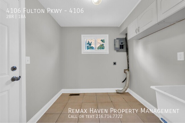 Building Photo - 4106 Fulton Pkwy