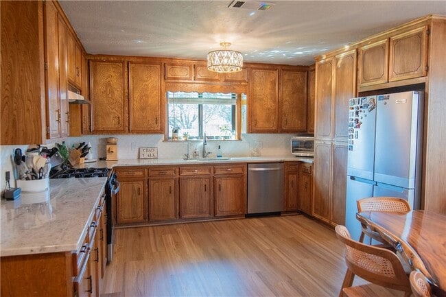 Building Photo - 4508 Littleton Ct